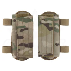 Ophidiantac SPC JPC R Series correas hombro portador placa malla cómoda