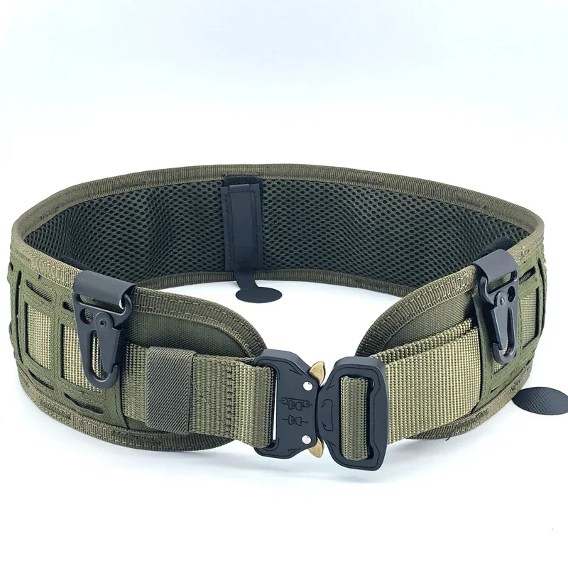 Army green001
