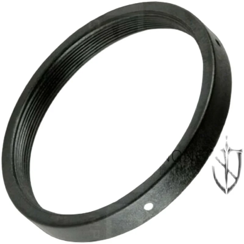 Night vision device accessories eyepiece fixing ring for PVS14 1431 ANVIS - imagen 2