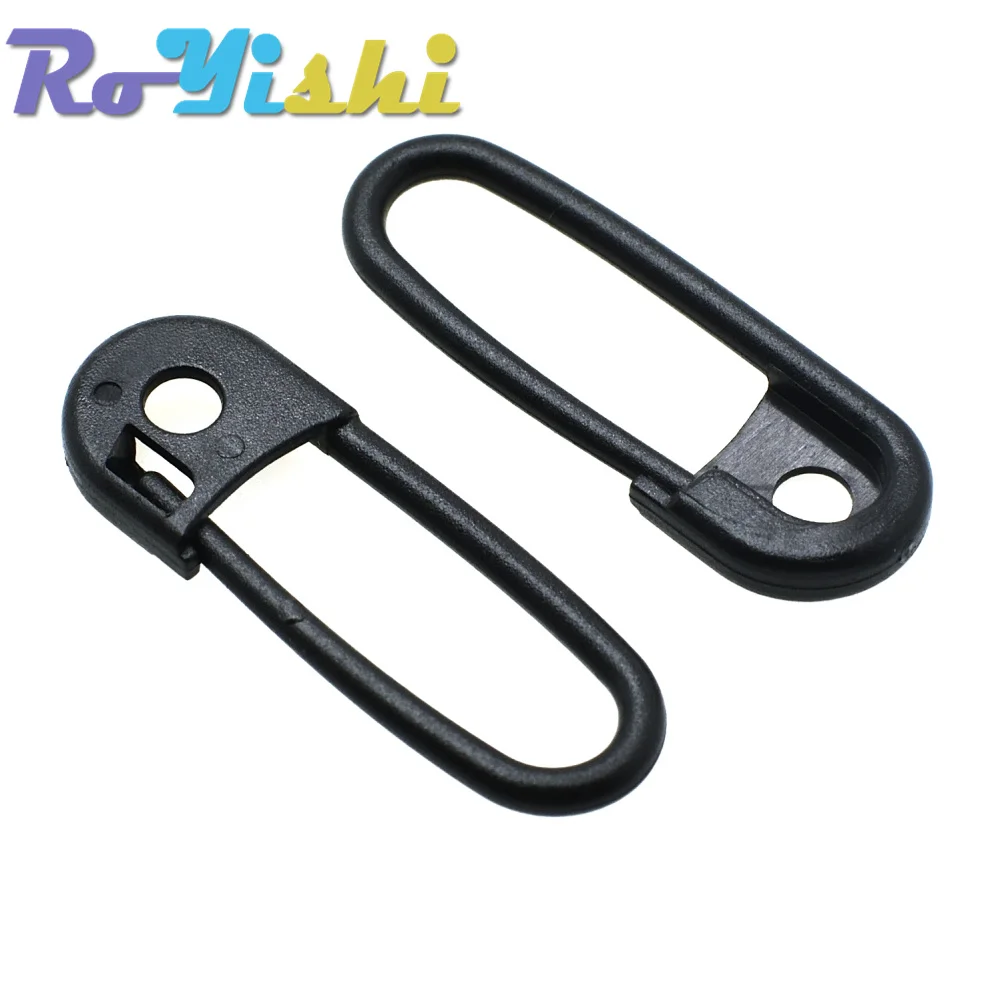 Alfileres y alfileteros