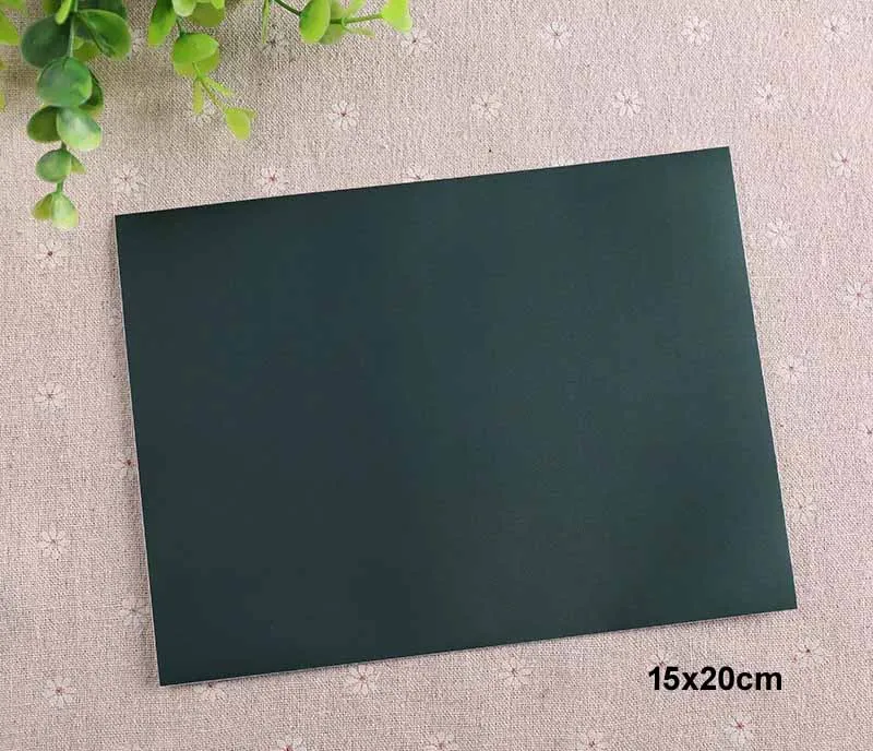 9472917172_1712655154 