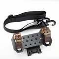 Portable Back Clip