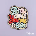PE6963CT