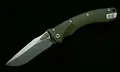 G10  A