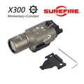 Surefire X300 DE