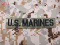 Q212 U.S.MARINES
