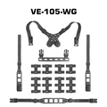 VE-105-WG