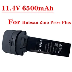 Hubsan Zino Pro Plus Batería accesorio para dron táctico de repuesto