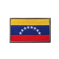Venezuela