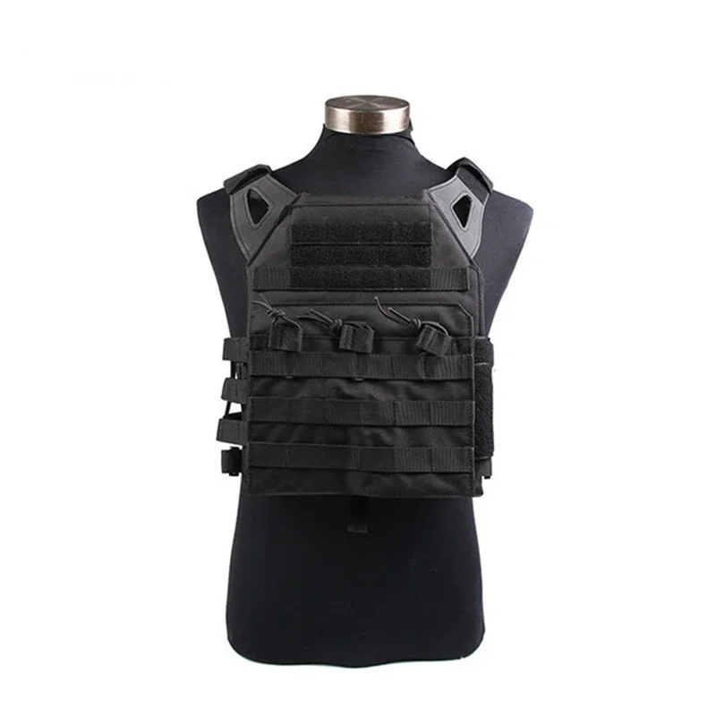 4100000820_654017891