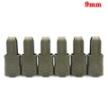 GR 6pcs 9mm
