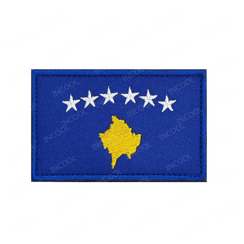 Kosovo