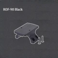 ROF-90 Black