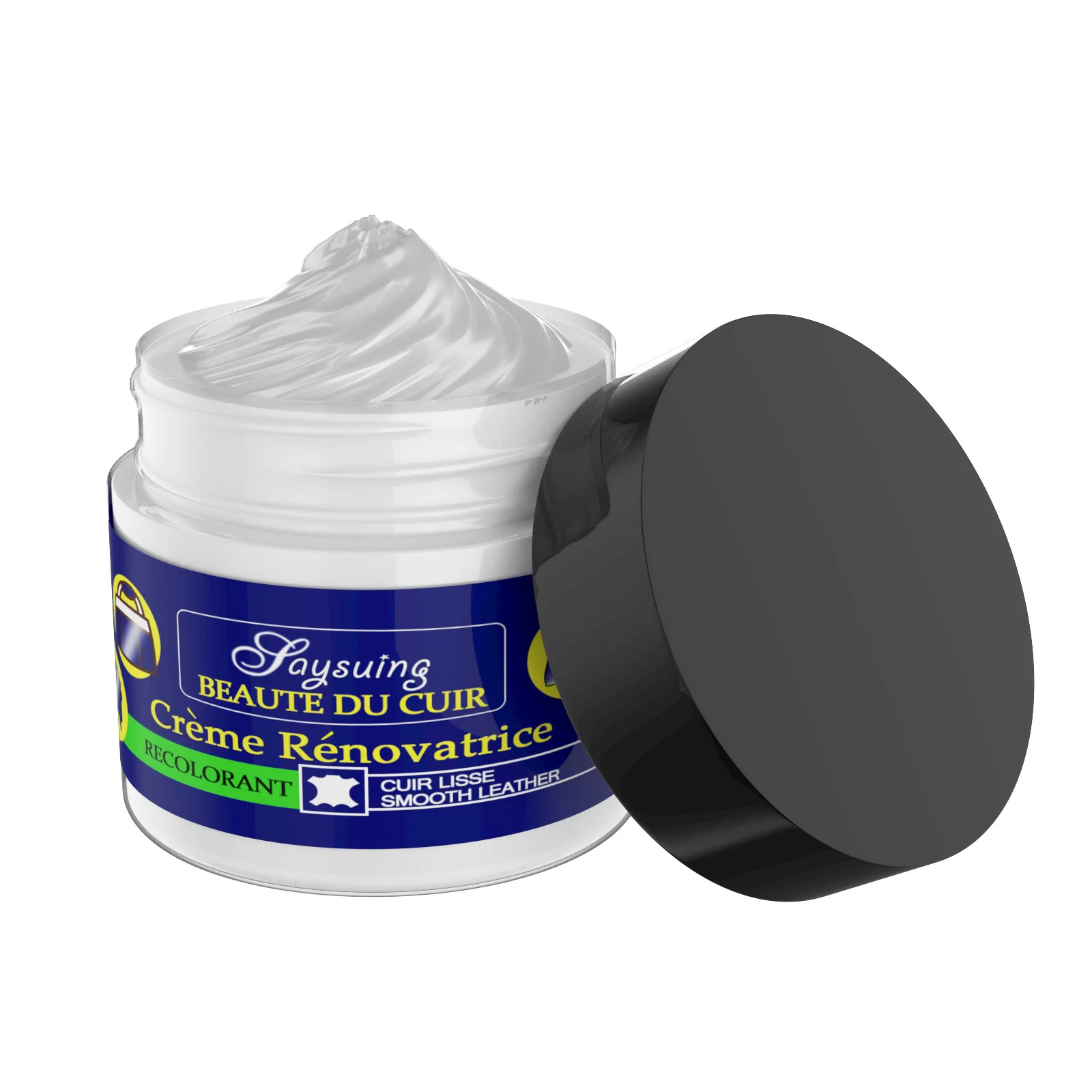 Repair gel 50g