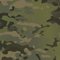 Multicam Tropic