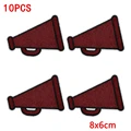 PE16536CT