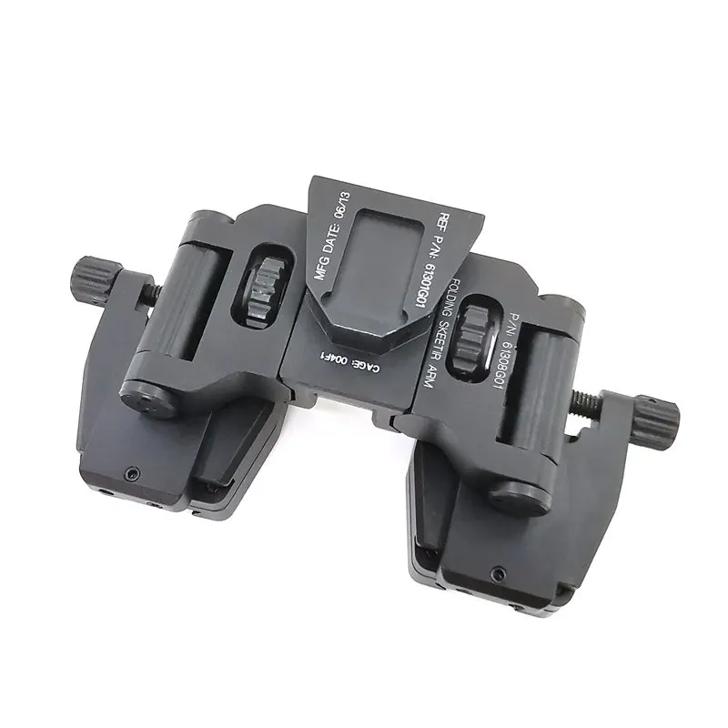 BK-NVG Mount 