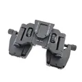 BK-NVG Mount 