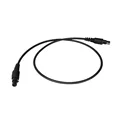 KN6 connecting wire