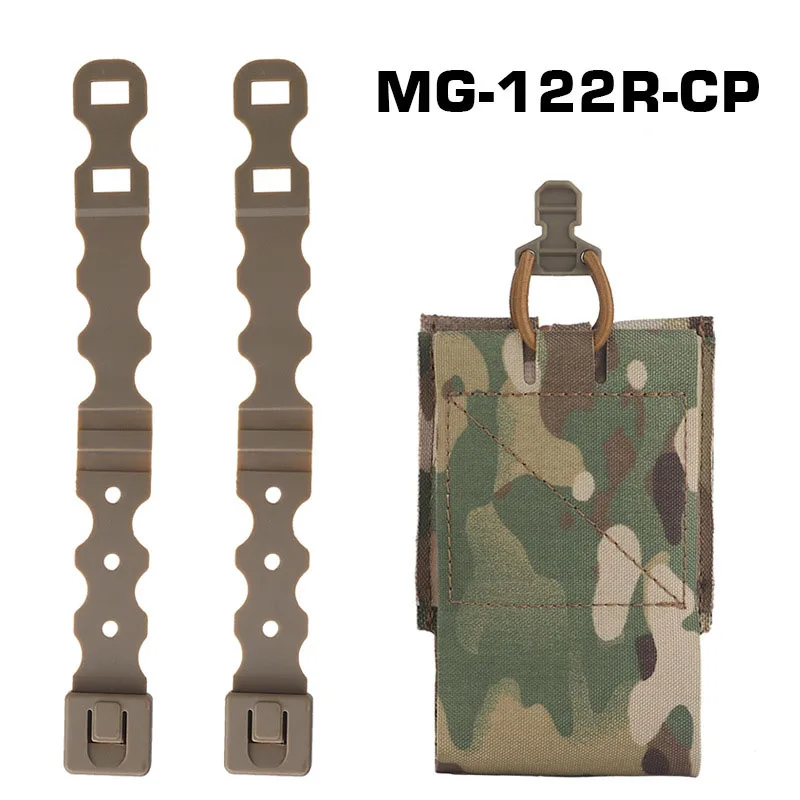 MG-122-CP