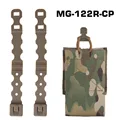 MG-122-CP