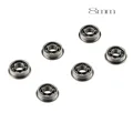 8mm Bearings