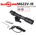 M622V-IR IR LED BK