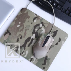 Vinilo adhesivo camuflaje táctico elástico para caza y tiro