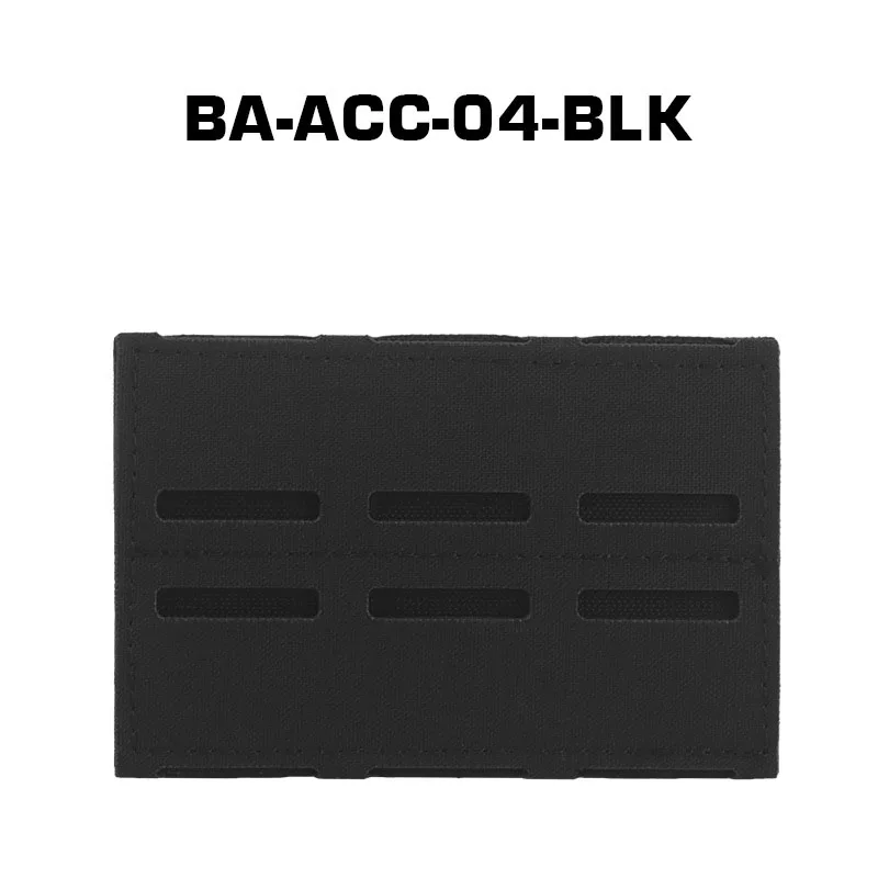 BA-ACC-04-BLK