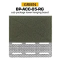 BP-ACC-05-RG