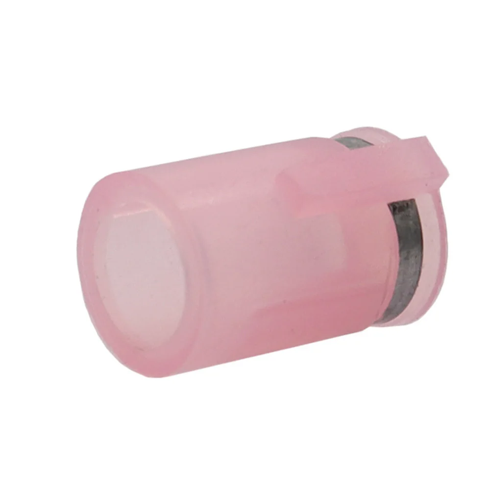 Hoja de arce de silicona GBB Hop Up Bucking, goma apta para Marui WE/KJW /VSR10 Series, accesorios de caza, gran oferta - imagen 2