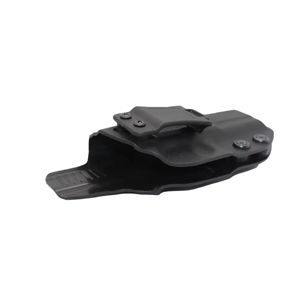 Funda Kydex para pistola IWB para pistola airsolf G17 22 31, funda para pistola IWB, accesorios, funda para GL 17 - imagen 2