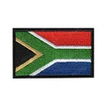 South Africa