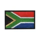 South Africa Flag