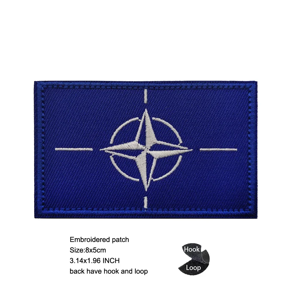 NATO