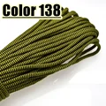 Color 138