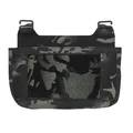 Multicam Black
