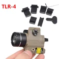 TLR-4 (DE)