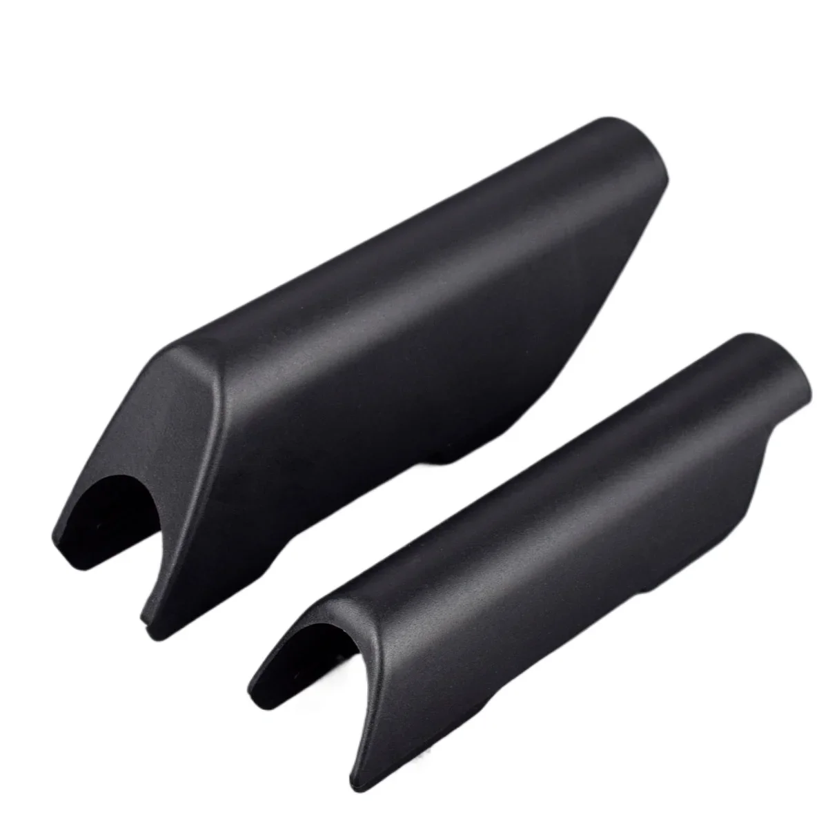 Elevador de mejillas táctico CTR, versión baja y alta, pistola de caza de nailon para SVD AR15 AK M4, actualización de aplicación, accesorios para armas Airsoft - imagen 4