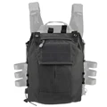 VE-63-ACC-01-WG