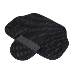 Funda IWB reversible oculta – Subcompacta a tamaño completo