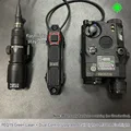 G-M300A-BK-2