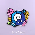 PE6099CT