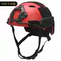 PJ Helmet