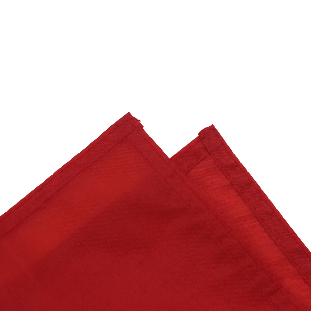 FLAGLINK 90x150CM Ghana Camerún Senegal Banderas nacionales para decoración - imagen 4