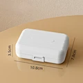 WHITE L