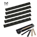 A MLOK BK 5PCS