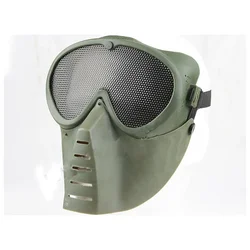 Panel táctico modular para equipamiento MOLLE - bolsa y organizador