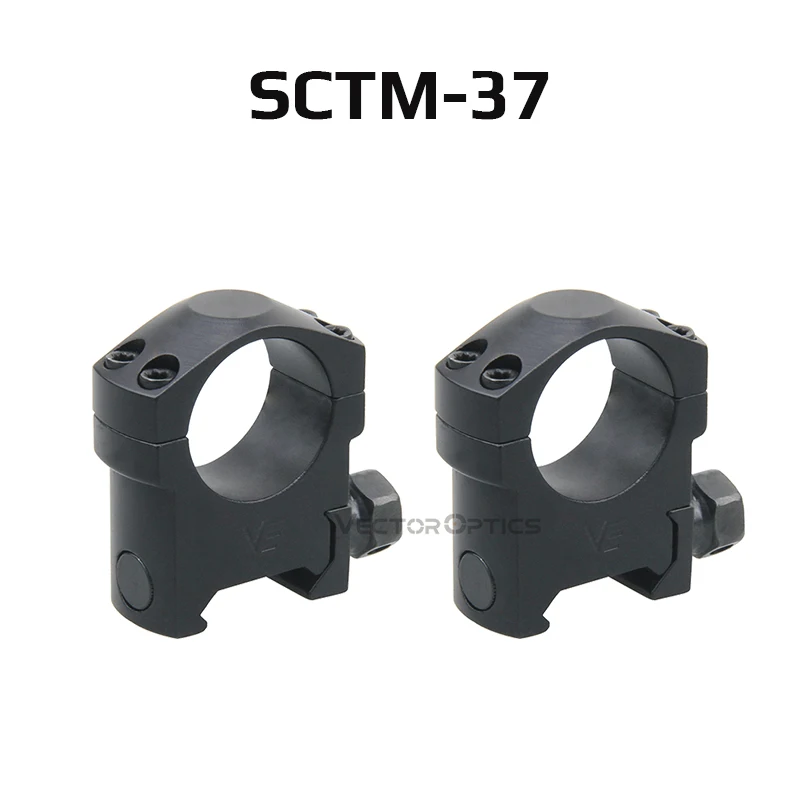 SCTM-37