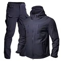 Set Navy 1